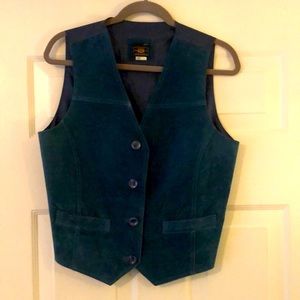 Route 66 Womens Vest!!